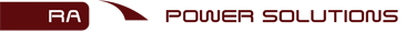MarineEngine