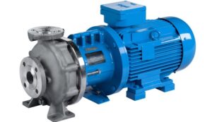 HFO-Pumps- R A Power Solutions