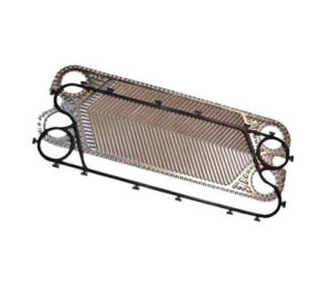 Heat-Exchanger-gaskets- R A Power Solutions