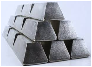 Babbitt-White-Metal-