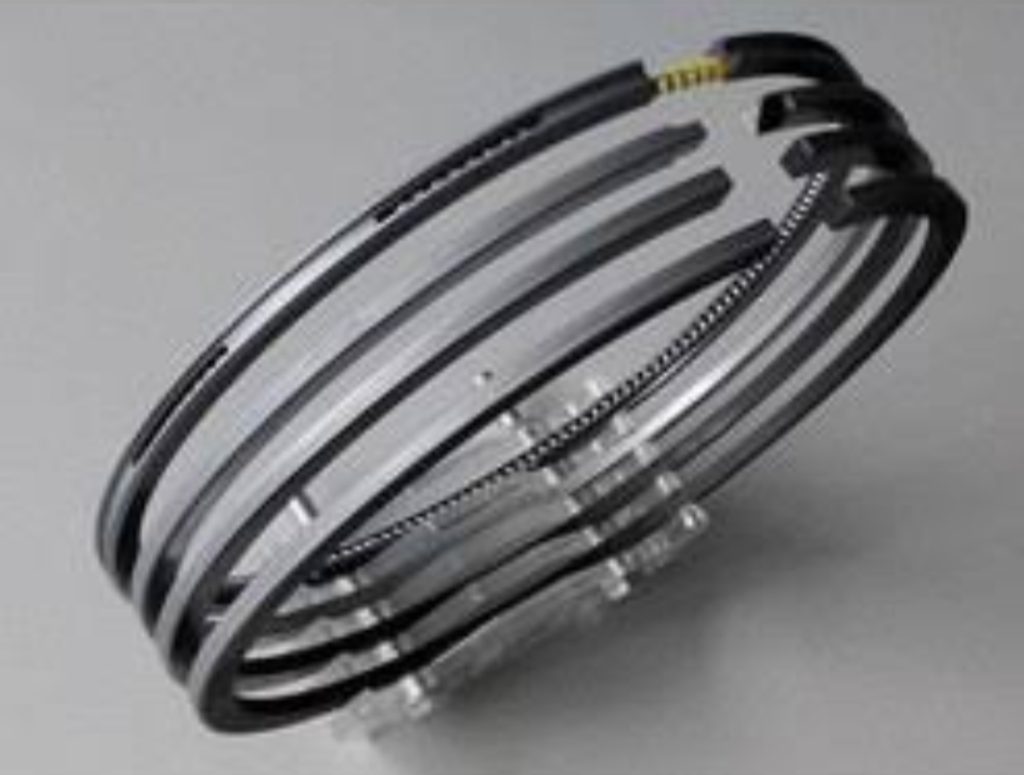 Piston Ring