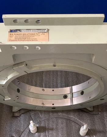 Portable-Crankshaft-Grinding-Machine-is-Ready-for-Dispatch